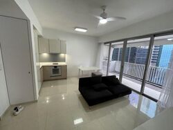 V On Shenton (D1), Apartment #485622811